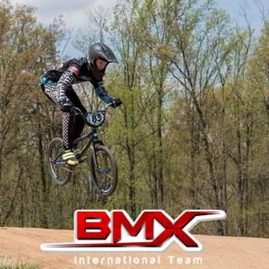 Meet your Posher, Dominic